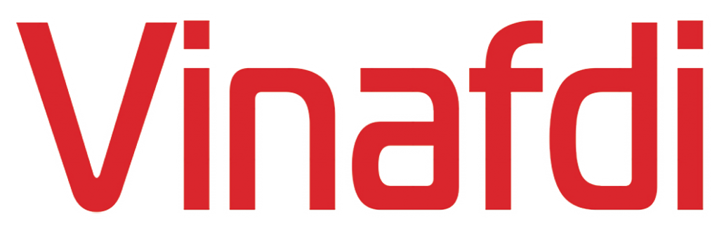 vinafdi.vn