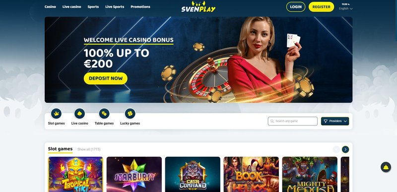 Instant casino nederland, instant casino app