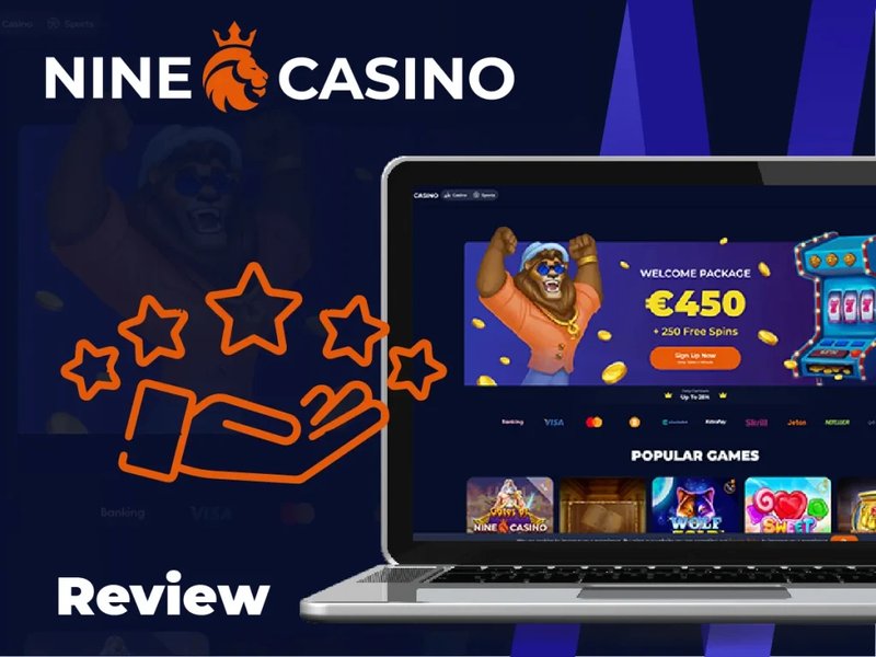 United Kingdom - ninewin casino login United Kingdom - ninewin casino login