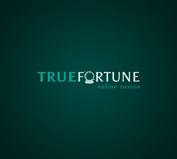 Guide to true fortune online casino