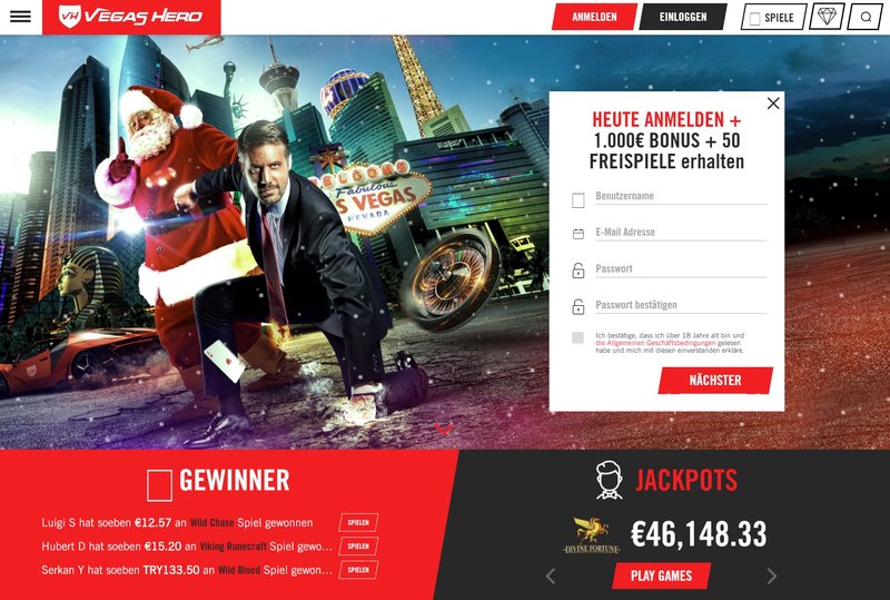 Vegashero casino login in United Kingdom Vegashero casino login in United Kingdom